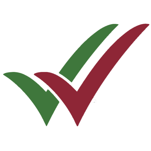 Excelivy Learning Center